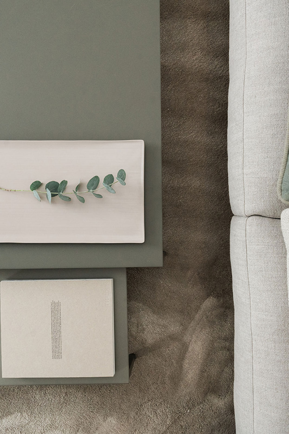 hf_MartaUrbanelis-09300